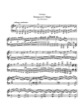 Thumbnail of First Page of Piano Sonata in C major, D.279 sheet music by Schubert