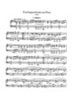 Thumbnail of First Page of Faschingsschwank aus Wien, Op.26 sheet music by Schumann