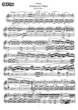 Thumbnail of First Page of 3 Sonatine, Op. 20 No. 1 sheet music by Kuhlau