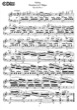 Thumbnail of First Page of 3 Sonatinas, Op.60 sheet music by Kuhlau
