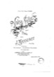 Thumbnail of First Page of Valse folle sheet music by Massenet