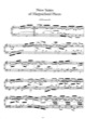 Thumbnail of First Page of Nouvelles Suite de Pieces de Clavecin sheet music by Rameau