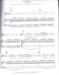 Thumbnail of First Page of Politik sheet music by Coldplay