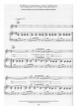 Thumbnail of First Page of Miscommunication sheet music by Delta Goodrem