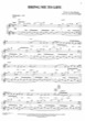 Thumbnail of First Page of Bring Me To Life sheet music by Evanescence