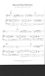 Thumbnail of First Page of Me And My Monkey sheet music by Robbie Williams