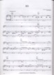 Thumbnail of First Page of 83 sheet music by John Mayer