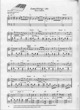 Thumbnail of First Page of Everything I Do sheet music by Bryan Adams