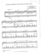 Thumbnail of First Page of Everything I Do (2) sheet music by Bryan Adams